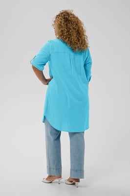 Tunika KCpaula Tunika Loose fit