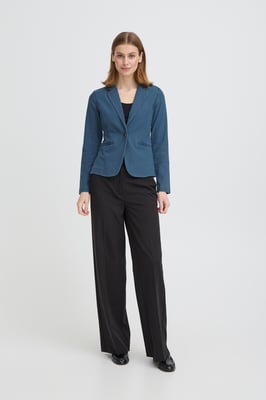 Blazer IHKATE Blazer Regular fit