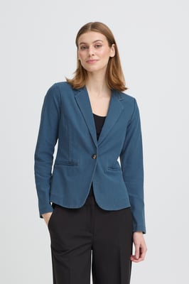 Blazer IHKATE Blazer Regular fit