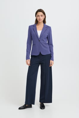 Blazer IHRUTI Blazer Regular fit