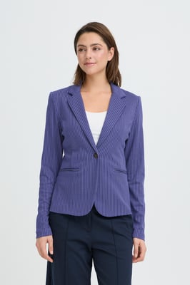 Blazer IHRUTI Blazer Regular fit