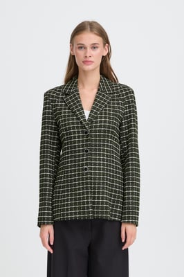 Blazer IHKATE Blazer Fitted