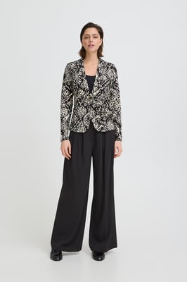 Blazer IHKATE Blazer Regular fit