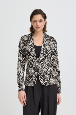 Blazer IHKATE Blazer Regular fit