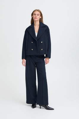 Blazer IHJAMIE Blazer Regular fit