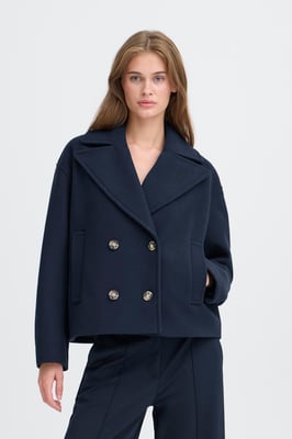 Blazer IHJAMIE Blazer Regular fit