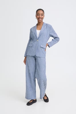 Blazer IHJILMA Blazer Loose fit