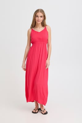 Casual IHMARRAKECH Casual Regular fit