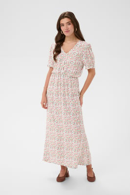 Kleid CRTiah Kleid Feminine
