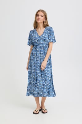Casual IHMARRAKECH Casual Regular fit