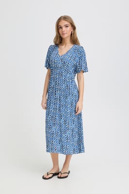 Casual IHMARRAKECH Casual Regular fit