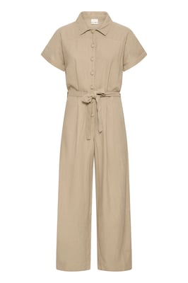 Overall IHLINNO Overall Regular fit