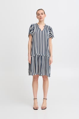 Kleid IHMARRAKECH Kleid Loose fit