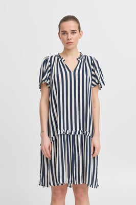 Kleid IHMARRAKECH Kleid Loose fit