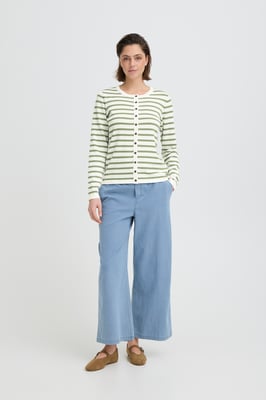 Langarm IHLULS Langarm Regular fit