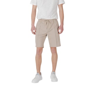 Antony Morato Herren Shorts