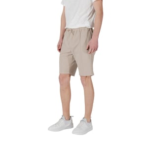 Antony Morato Herren Shorts
