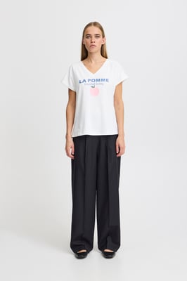 T-shirt IXJANET T-shirt Regular fit