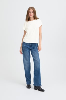 T-shirt IHMILLIE T-shirt Regular fit