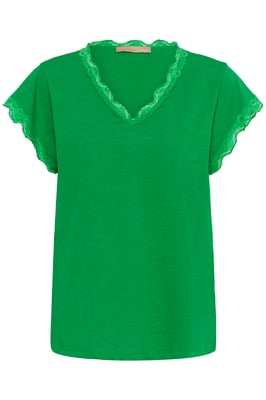 T-shirt CUbiana T-shirt Regular fit
