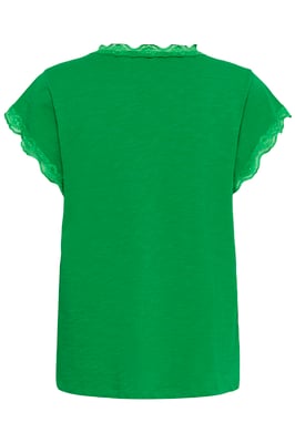T-shirt CUbiana T-shirt Regular fit