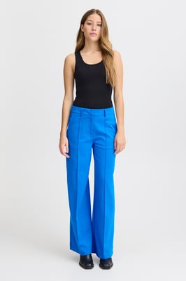 Casual IHKATE Hose Loose fit