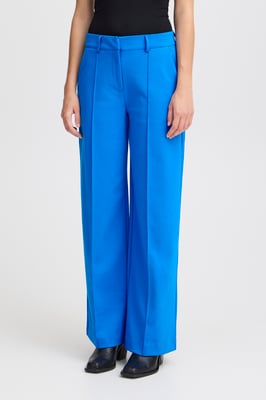 Casual IHKATE Hose Loose fit
