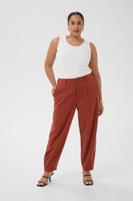 Hose KCmerla Hose Loose fit