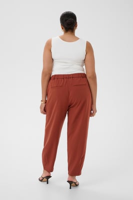 Hose KCmerla Hose Loose fit