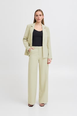 Anzug IHLEXI Anzug Loose fit