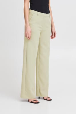 Anzug IHLEXI Anzug Loose fit