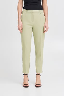 Anzug IHLEXI Hose Classic fit