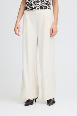 Casual Hose IHDOTTE Casual Hose