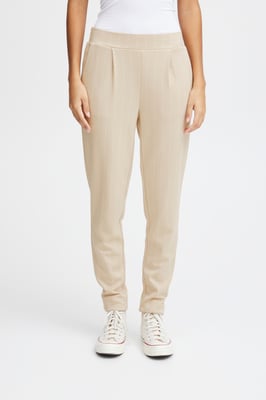 Casual Hose IHRUTI Hose Regular fit