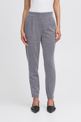 Casual IHKATE Casual Regular fit