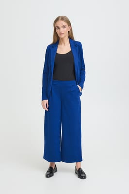 Casual IHKATE Casual Straight fit