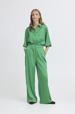 Overall IHNIMA Overall Regular fit