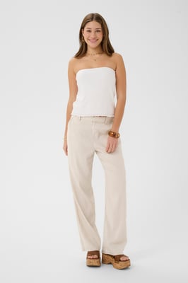 Casual Hose CRJune Casual Hose Regular fit