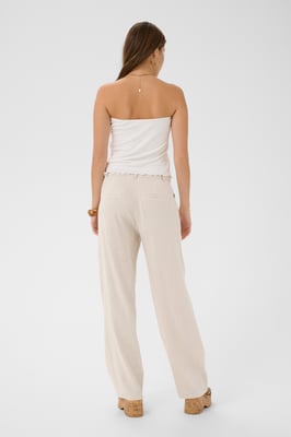 Casual Hose CRJune Casual Hose Regular fit