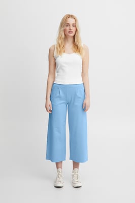 Casual IHKATE Casual Straight fit
