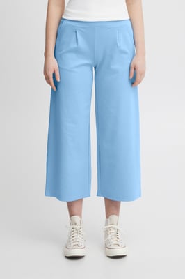 Casual IHKATE Casual Straight fit