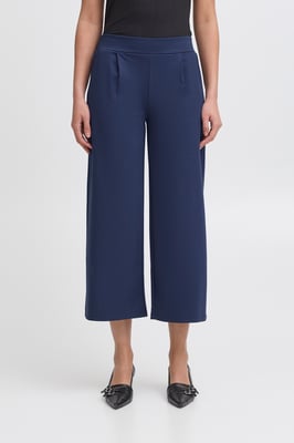Casual IHKATE Casual Straight fit