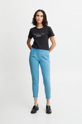 Casual IHKATE Regular fit