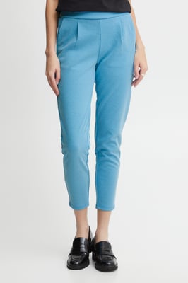 Casual IHKATE Regular fit