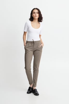 Casual IHKATE Casual Regular fit