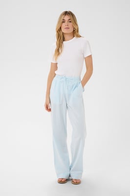 Casual Hose ElmikoSZ Casual Hose Lockere Passform