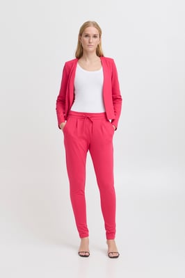 Casual IHKATE Casual Regular fit