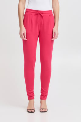 Casual IHKATE Casual Regular fit