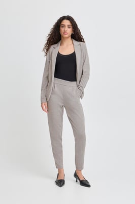 Casual IHKATE Casual Regular fit