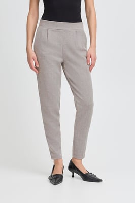 Casual IHKATE Casual Regular fit